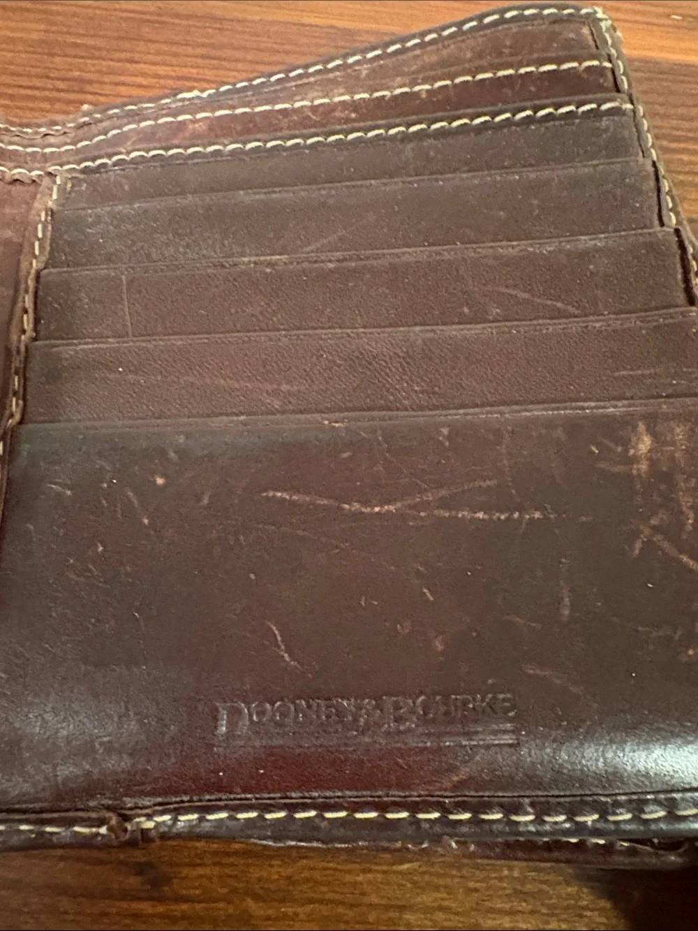 Dooney & Bourke dooney bourke